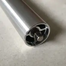 Noritsu Drive Roller #2