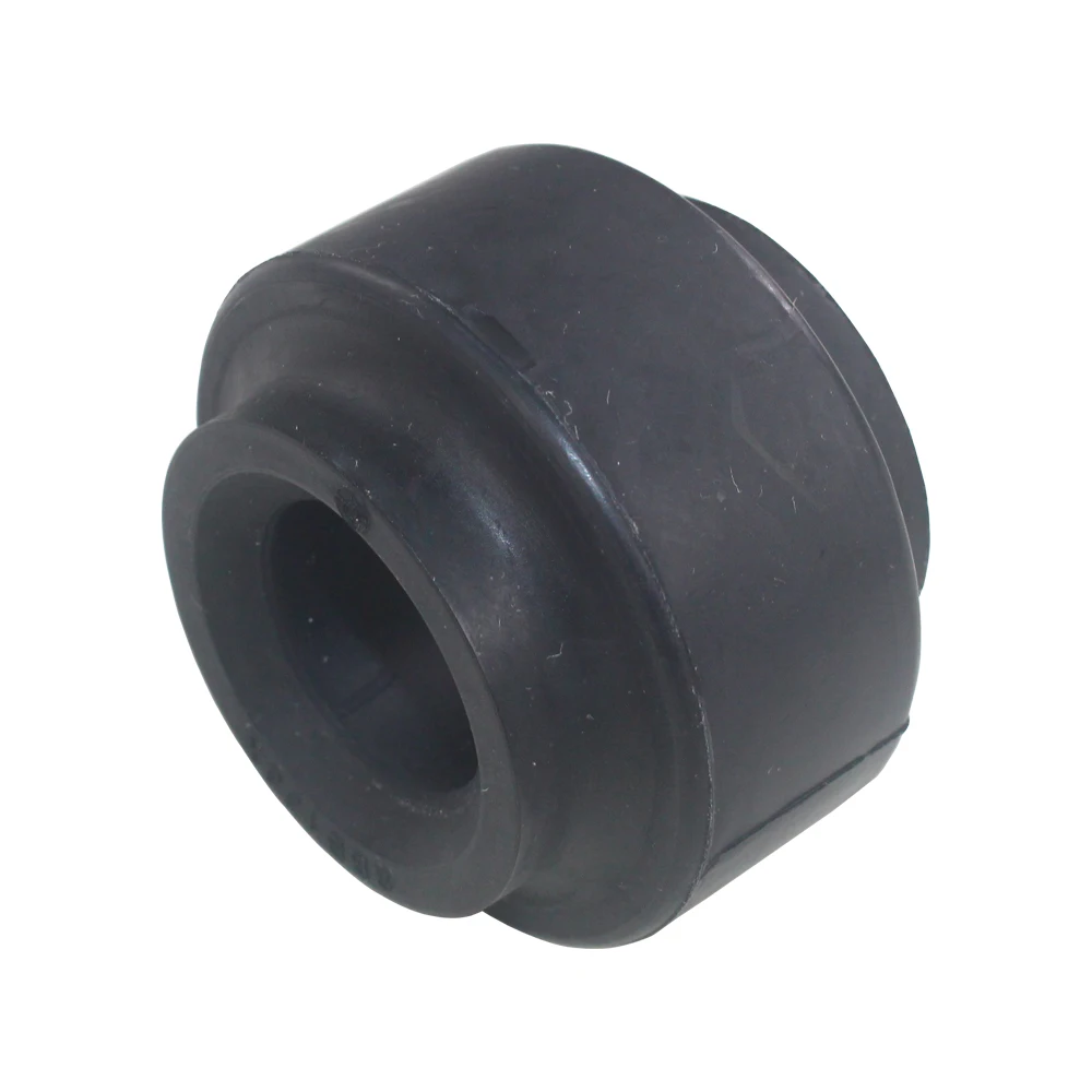 

Stabilizer Bushing front and rear 1991-1998 1403230985 1403231085 1403261781