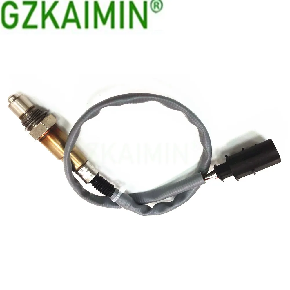 

Oxygen Sensor For Mercedes-Benz Sprinter 3500 ML350 GL350 E350 R350 W204 W212 C-E-Klasse W218 CLS OEM 0065424918 0281004203