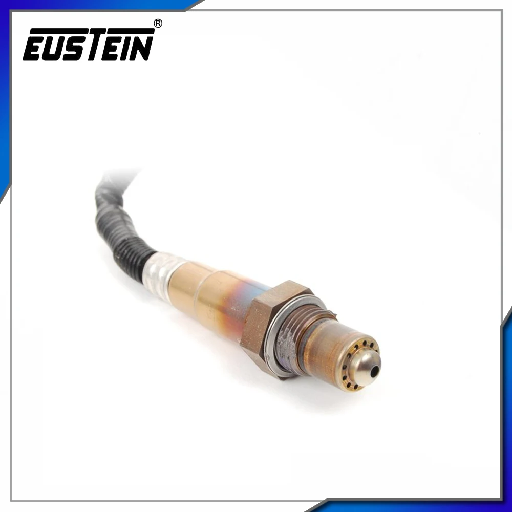 Oxygen Sensor O2 Lambda Sensor Air Fuel Ratio Sensor For Chrysler Dodge Jeep Mercedez-Benz Smart Volkswagen 0045420718