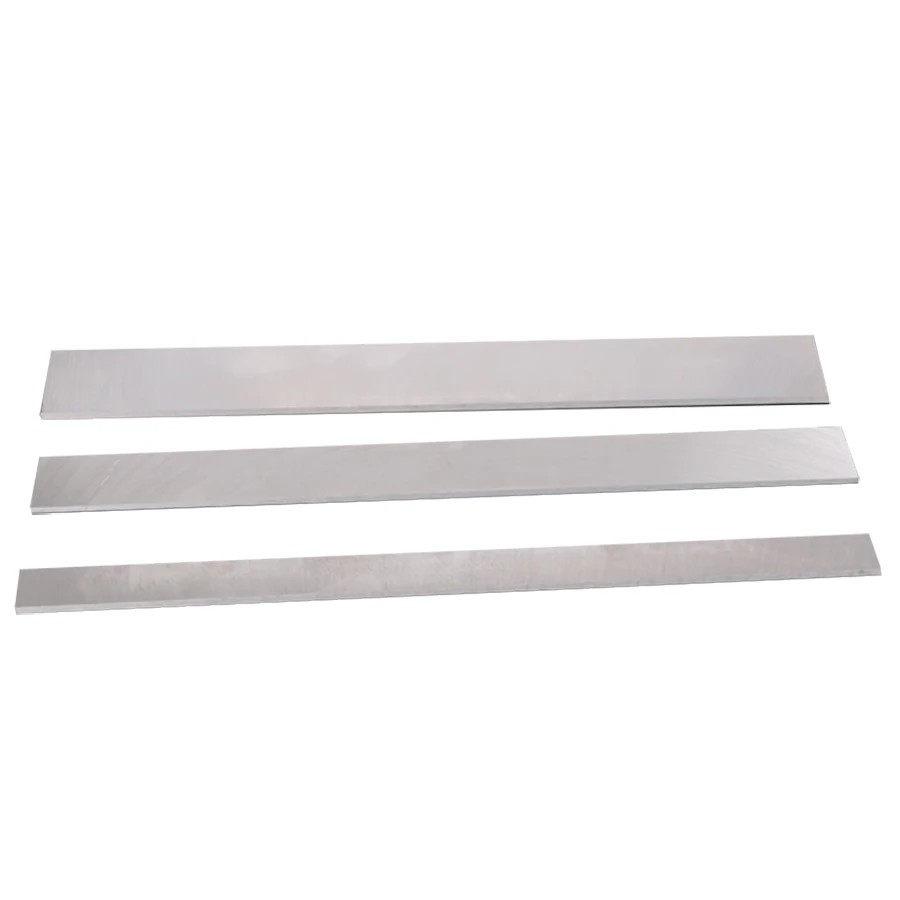 20x25x300 20x30x300 20x35x300 20x40x300 white steel bar front steel bar square bar turning tools engraving flat bar without edge