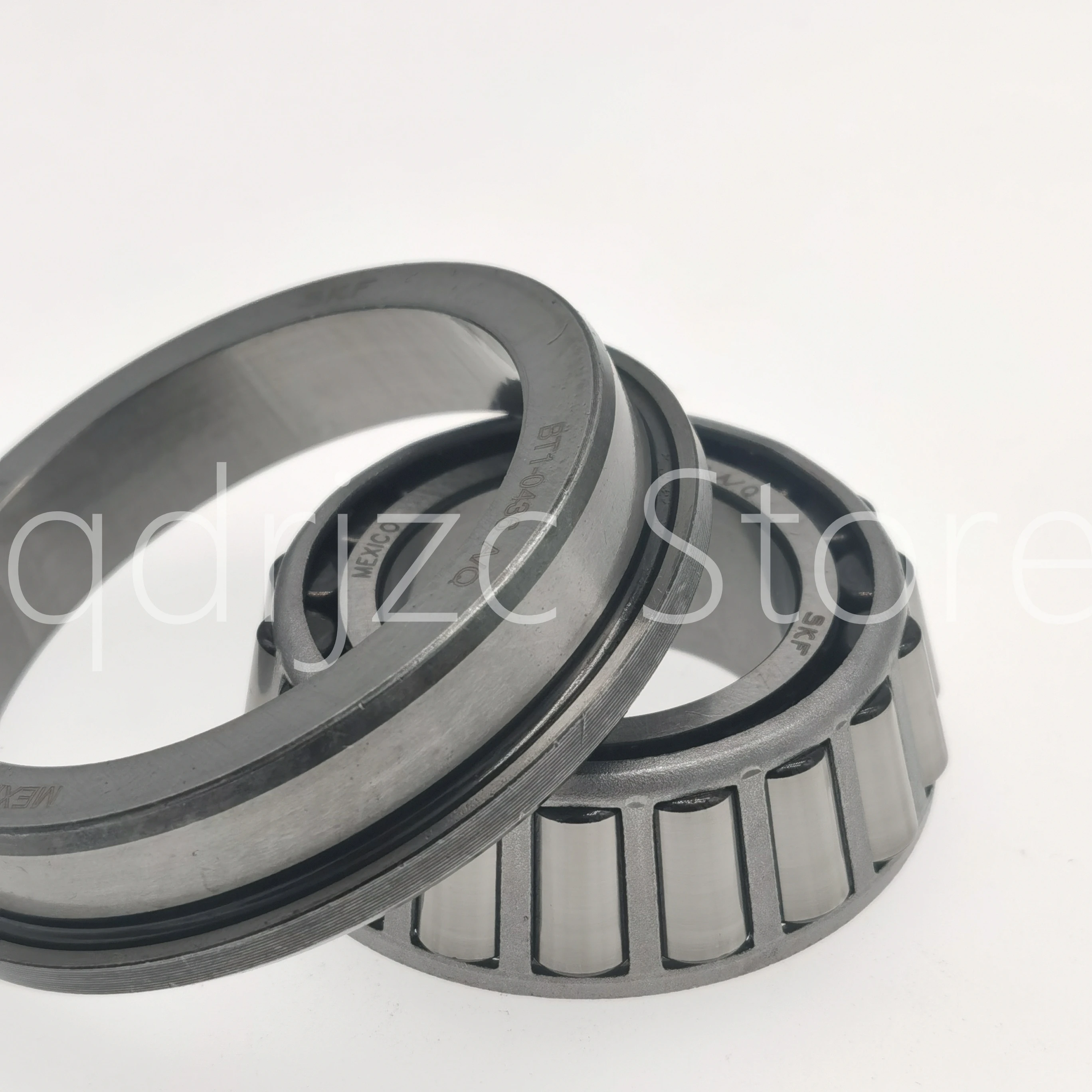 tapered roller bearing BT1-0436A/Q 31.75mm X 61.986mm X 19.05mm