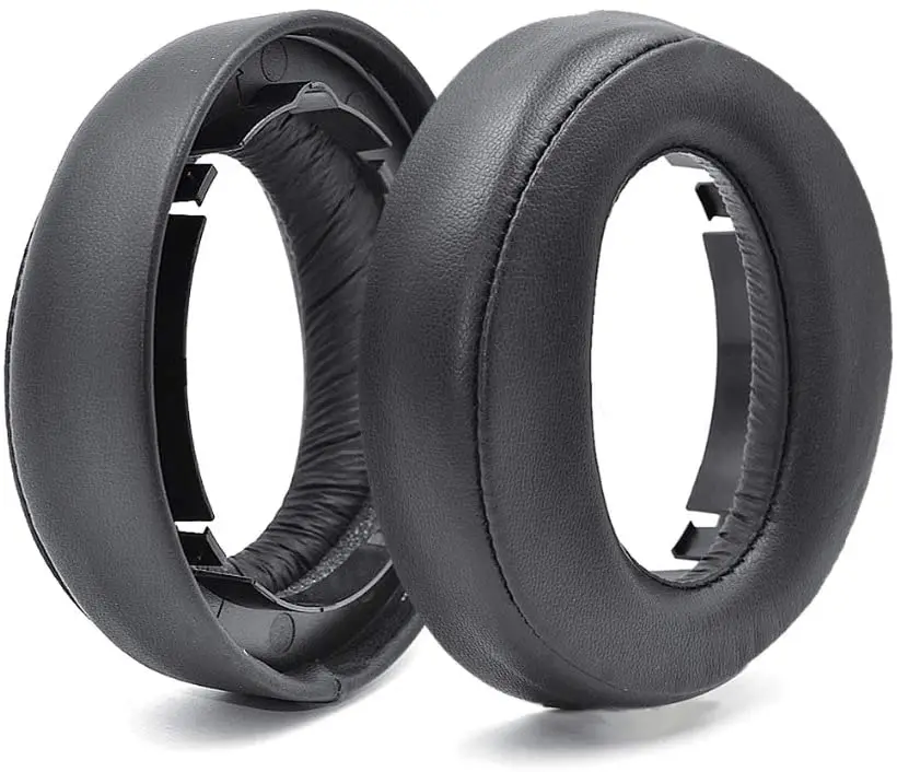 Auriculares de repuesto para Sony PS4 Playstation, cascos inalámbricos Platinum, Playstation 4, CECHYA-0090
