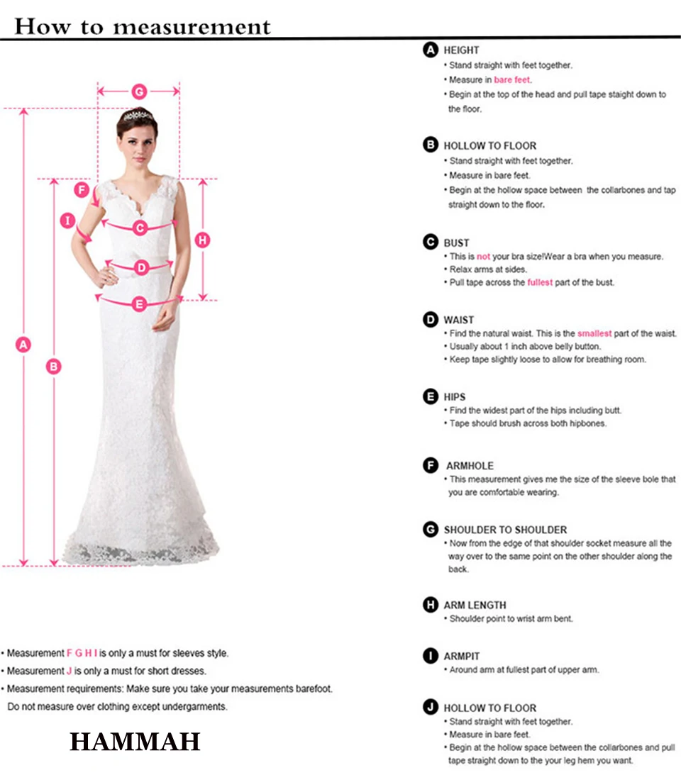 2024 Modest Brush Train Wedding Dresses Brides Gown Tiered Appliques Backless Sposa Vestidos Bridal Party Suit Robe De Mariée
