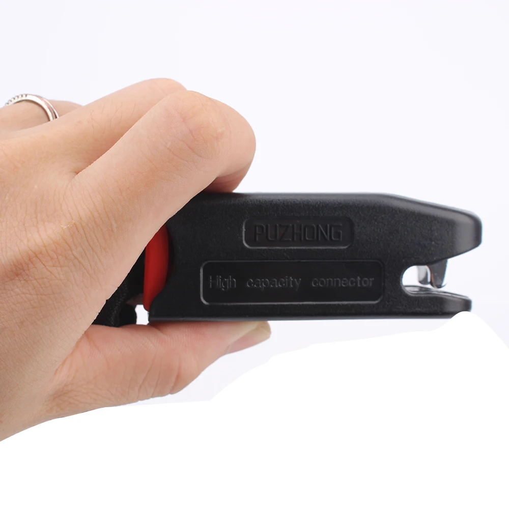 Seat Belt Extender Universal Isofix/Latch Interface Connection Strap Car Child Safety Seat Belt Fixing Band 2-point Strap