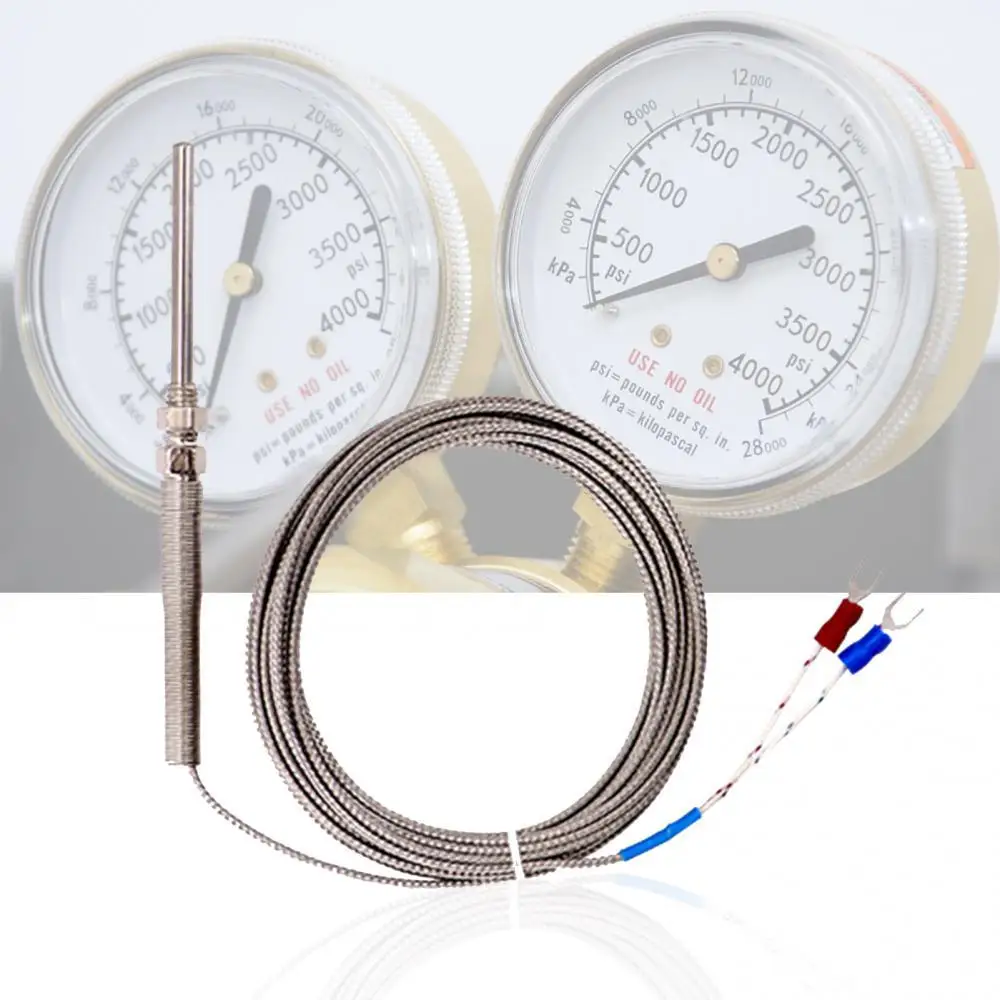 New 1/2/3/4/5M K-Ty…