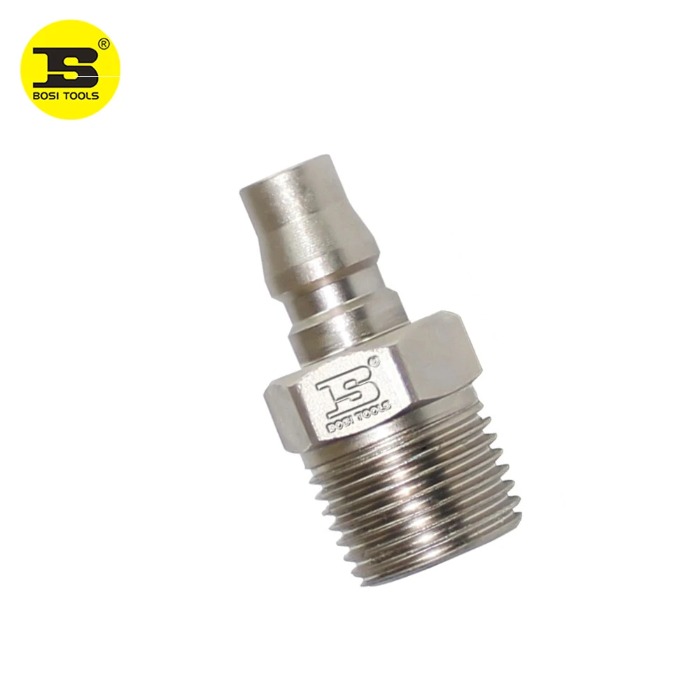 BOSI R1/4 ''PM20A Luar Konektor