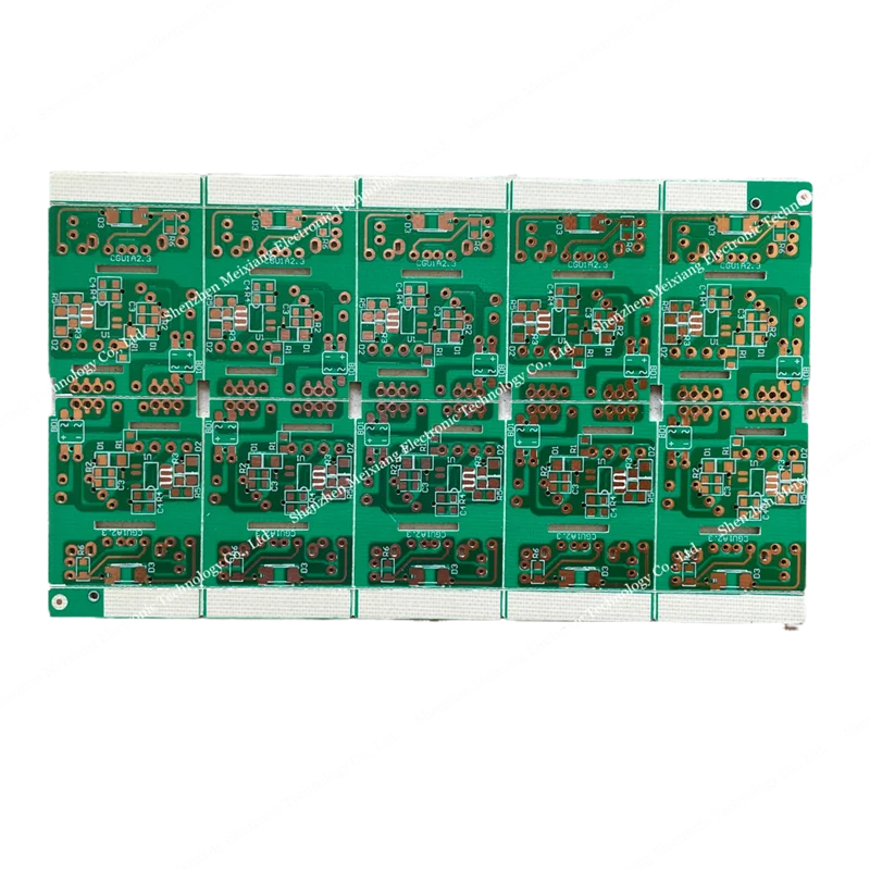 High Quality Professional Medical Device PCBA Circuit Board PCB Assembly Factory Shenzhen bare pcb and assembly produce