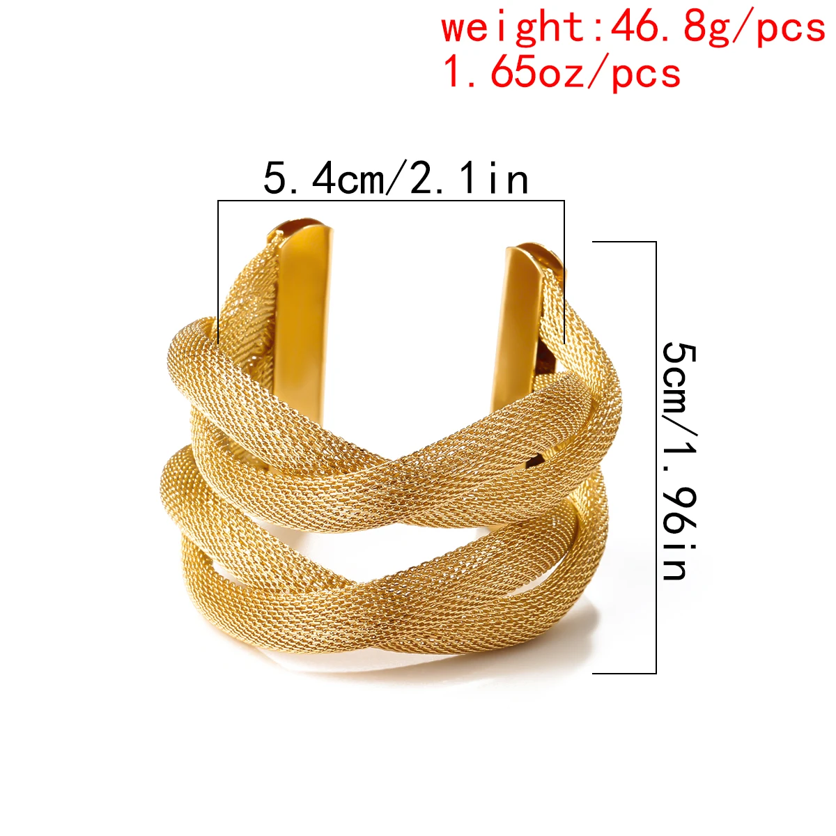 Vintage Hollow Wide Cuff Bracelets Bangles for Women Men Statement Gypsy Big Snake Shape Open Bangle Fashion Hand Jewelry 2020