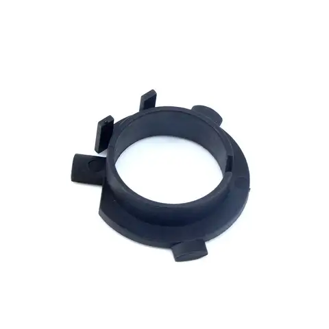 10 best sales Hyundai Veloster 2013 - №1