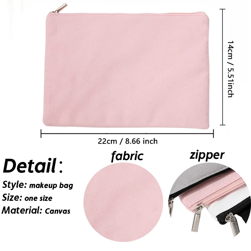 Jesus Faith Christian Women Outdoor Storage Bags Toiletry Organizer Cosmetic Pouch Portable Female Travel Makeup Case Pencil Bag