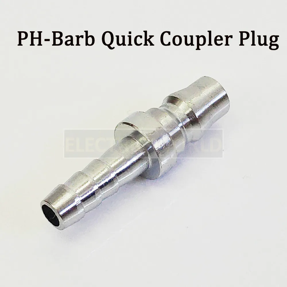 Pneumatic fittings Air Compressor Hose Quick Coupler Plug Socket Connector SP20,PP20,SM20,PM20,SH20,PH20,SF20,PF20.