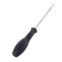 Door Handle Removal Tool Wrench Car Door Handle for Volkswagen Golf VGA Audi Porsche