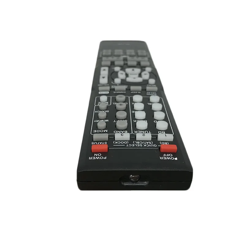 Remote Control RC-1149 For Denon AV Receiver RC-1158 XV-5809 AVR-1311 AVR-1312 AVR-390 AVR-391 AVR-591 DHT-1312B DHT-391XP