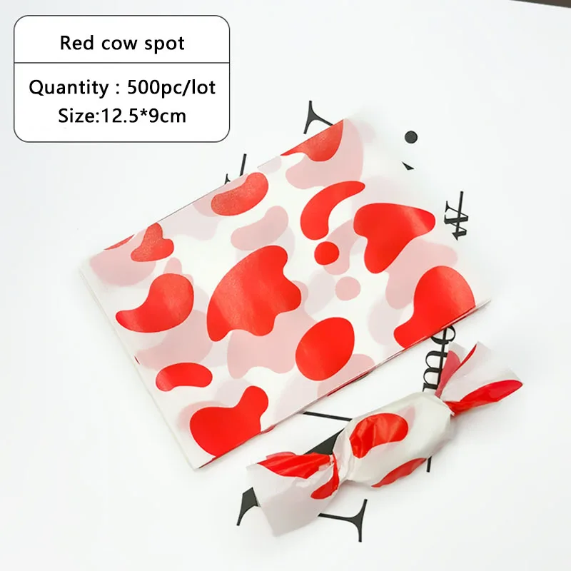 Aq 500Pcs/Lot Large… - image