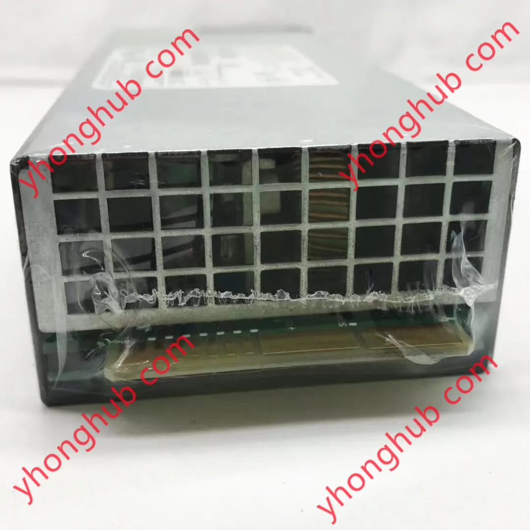 Imagem -04 - Delta Electronics Dps250ab81 b Fonte de Alimentação do Servidor 250w