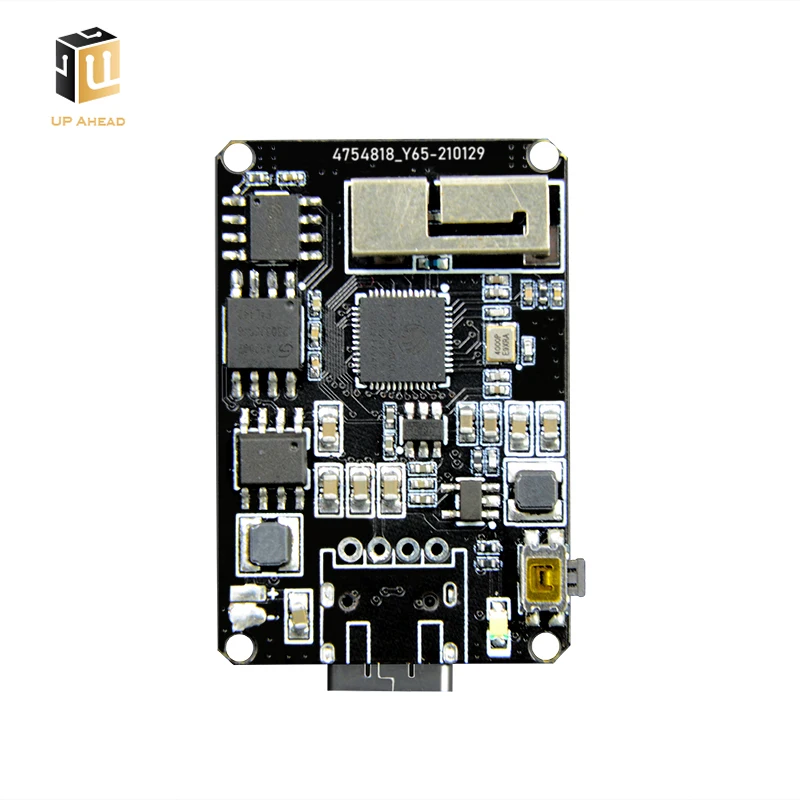 Modul Kamera Psram ESP32-CAM