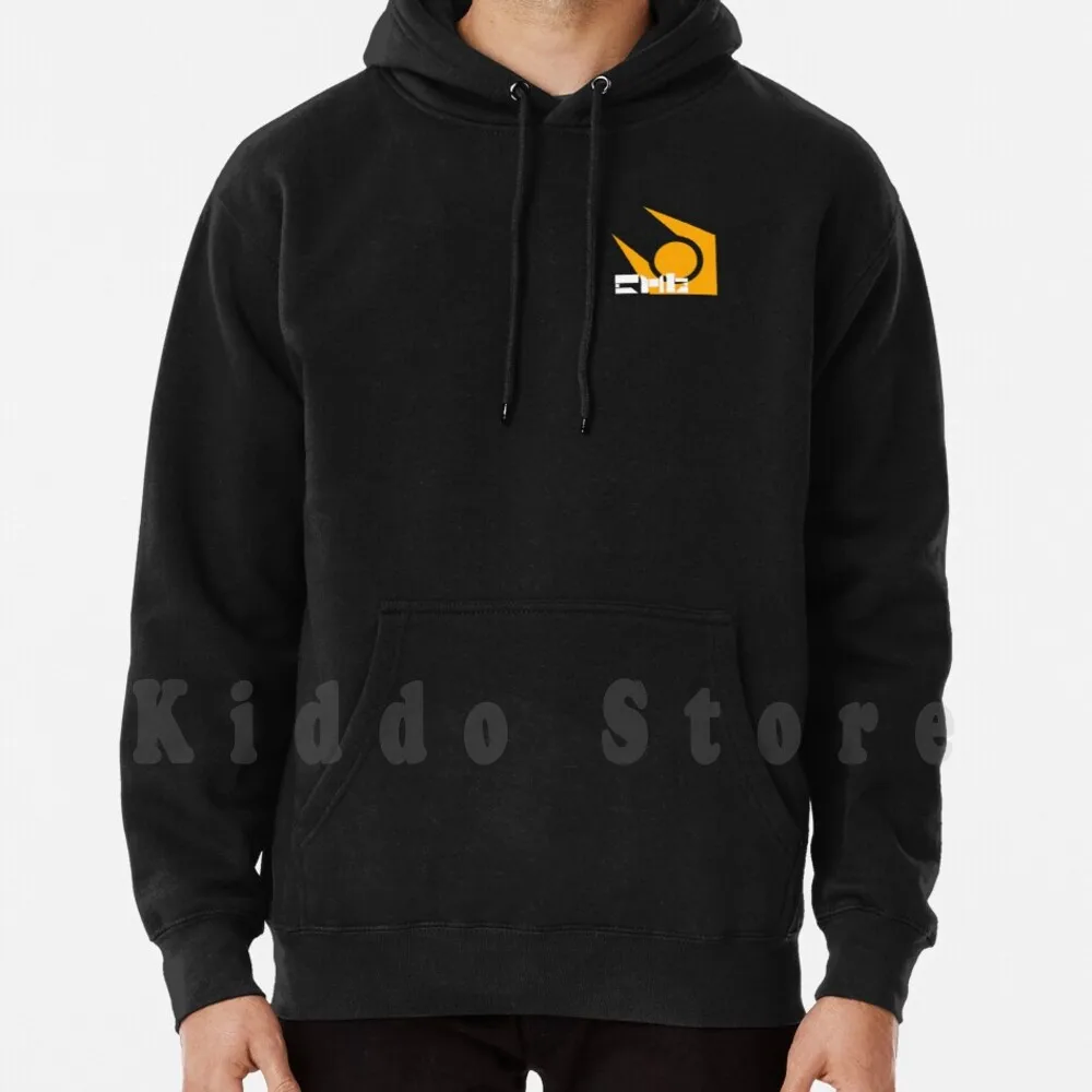 Half-Life Alyx Combine Logo Hoodie Long Sleeve Half Life Half Life Alyx Half Life Combine Hla Combine