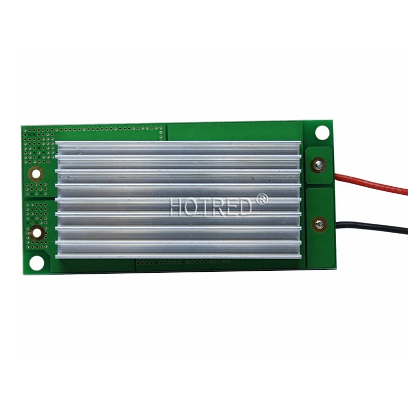 12V 24V 50W LED Driver for 50W 30-36V 1500mA high Power 50w led chip transformer for spot light/flood light