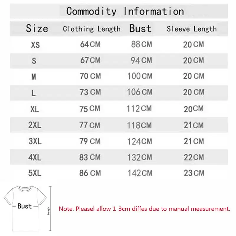 Haikyuu Aoba Johsai VBC Uniform T Shirt Unisex Kawaii Summer Tops Cartoon Karate Graphic Tees Male Harajuku 80175