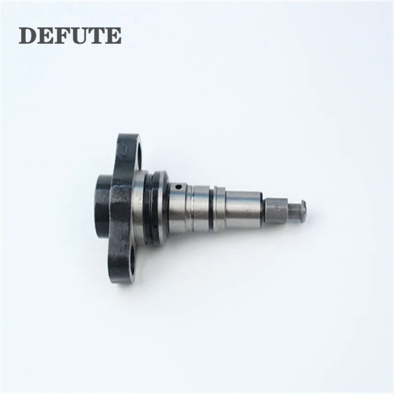 6PCS/LOT P59 Direct factory plunger Fuel injector special plunger for sale