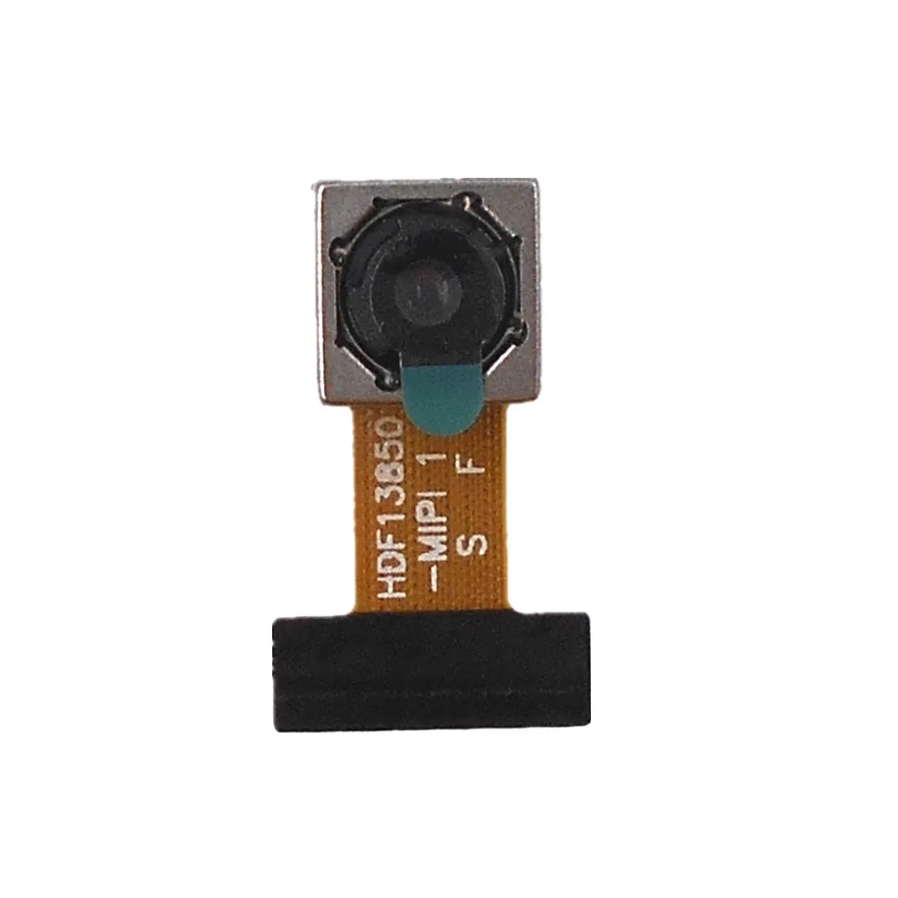 

OV13850 MIPI camera module 13 million pixel camera module for mobile phone 63 degrees lens auto focus