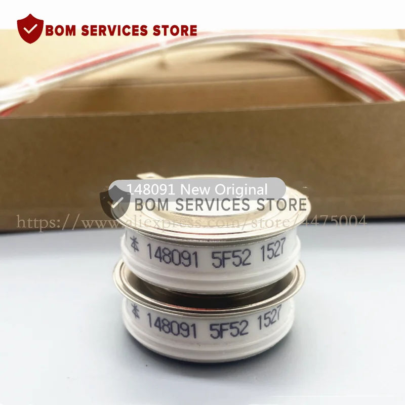 

148091 IR148091 Free Shipping New Original SCR Thyristor Power Module