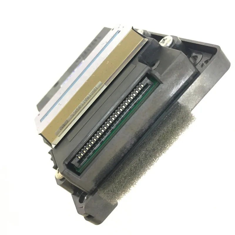 Cabezal de impresión FA35001 FA35011 para impresora Epson, L6160, L6161, L6166, L6168, L6170, L6171, L6176, L6178, L6180, L6190, L6191, L6198