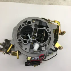 SherryBerg new carb CARBURETOR 32/34 for Caresa TLDE replace  WEBER solex 32-34.for fiat carburettor carby vergaser free ship
