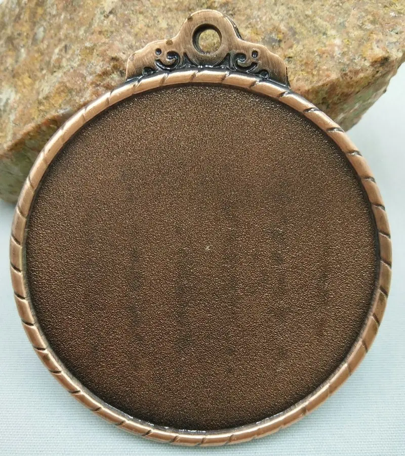 Sports medal Volleyball School Sports Medal Gold Silver Bronze Movement Communication Ability/self-confidence Developing Unisex