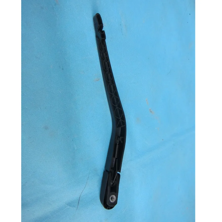 Car accessories rear wiper arm for Haima 7 2012-2015 SA00-67-421M1