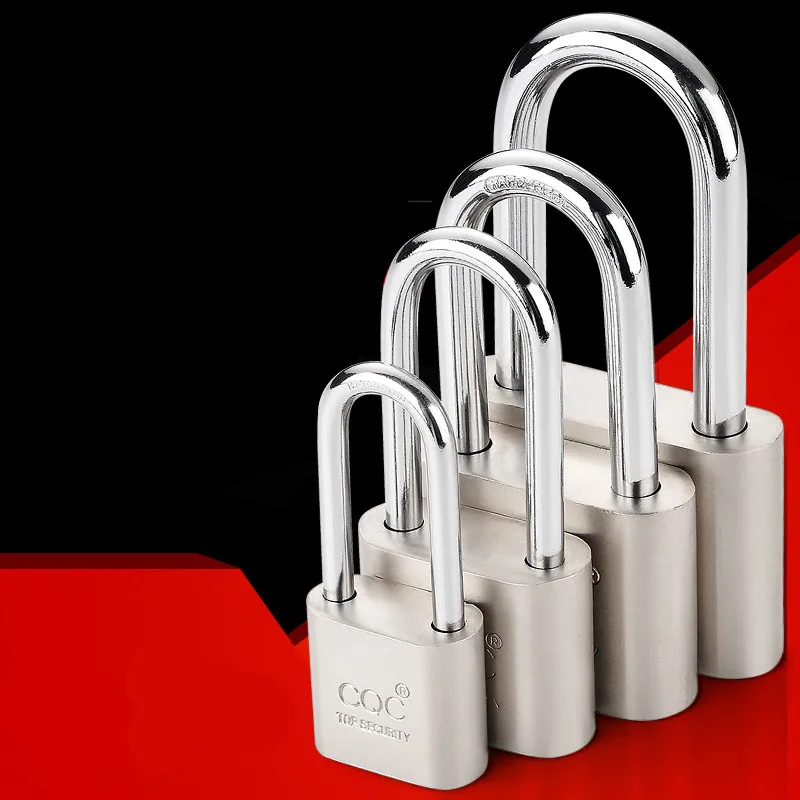 #28 Latest Heavy Duty Security Padlocks Offers