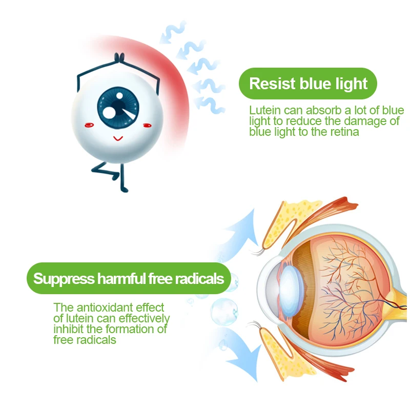 1 sztuk 20g krem pod oczy łagodzi zmęczenie oczu suchość poprawić wzrok krótkowzroczność usunąć czerwone smugi krwi maść ziołowy ekstrakt tynk