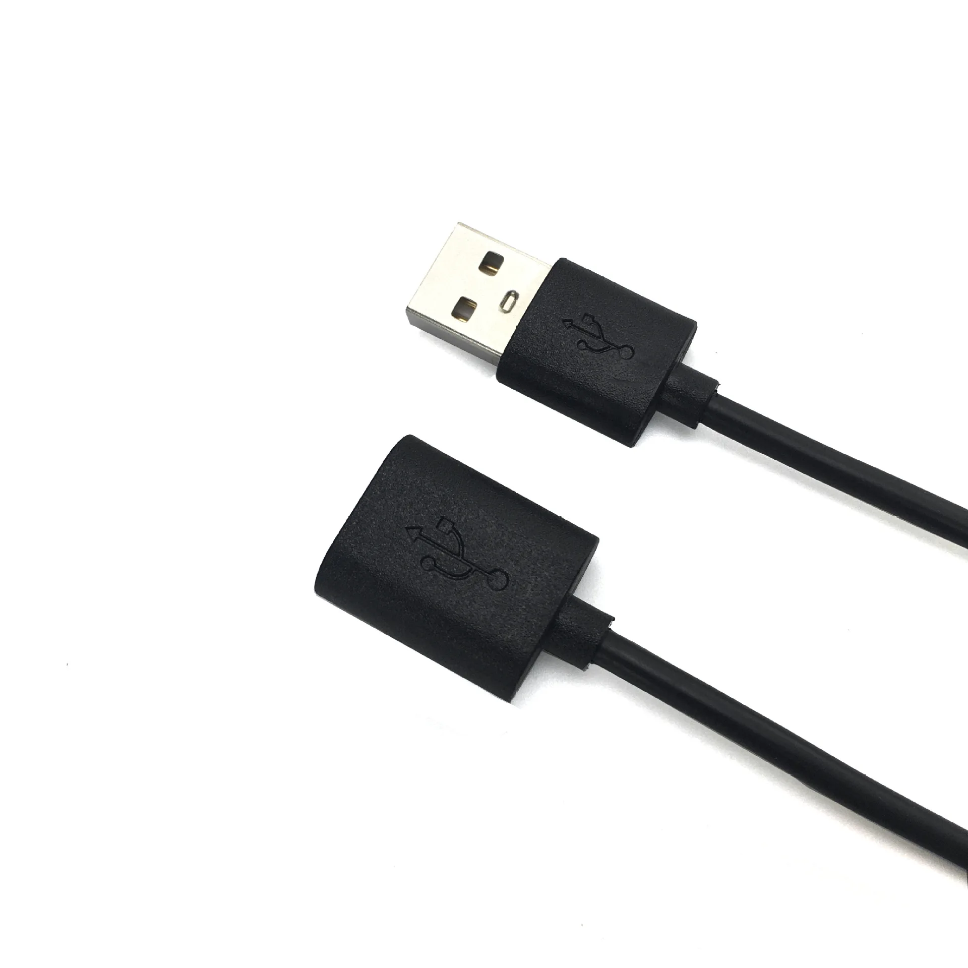 Smartband USB شحن محول تمديد كابل شاحن ل شاومي الفرقة 4C/Redmi/Realme/الشرف 5i الذكية سوار القطبية M200 ساعة