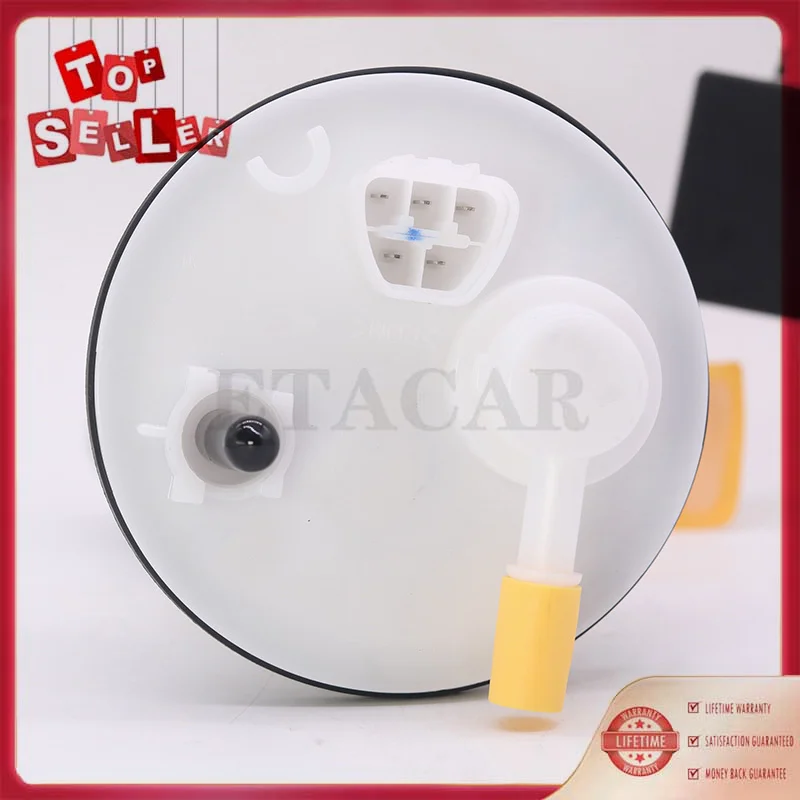 New Fuel Pump Module Assembly 7702002190 77020-02190 For Camry 2.4 Corolla Auto Accessories