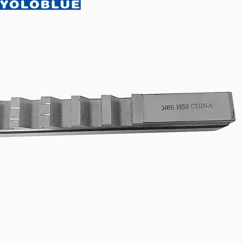 hss-5-8-e-brocce-per-chiavetta-a-spinta-utensile-da-taglio-in-pollici-per-coltello-per-lavorazione-dei-metalli-cnc