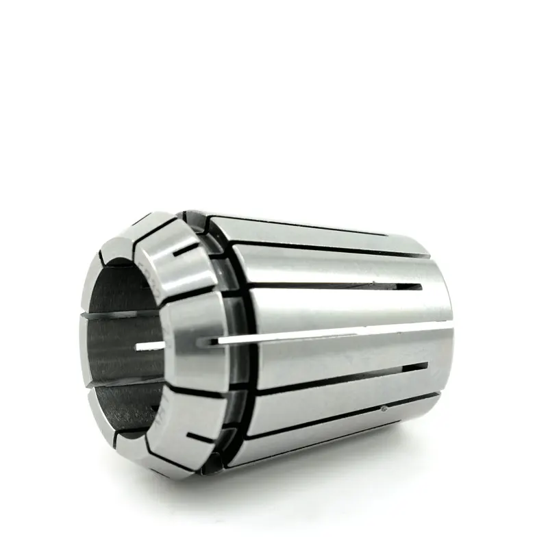 Imagem -04 - Cnc Fresadora de Torno Er32 Pinça Ferramenta Oversize 22 mm Mola Pinça Braços de Mandril 1pc Din 6499b Er32