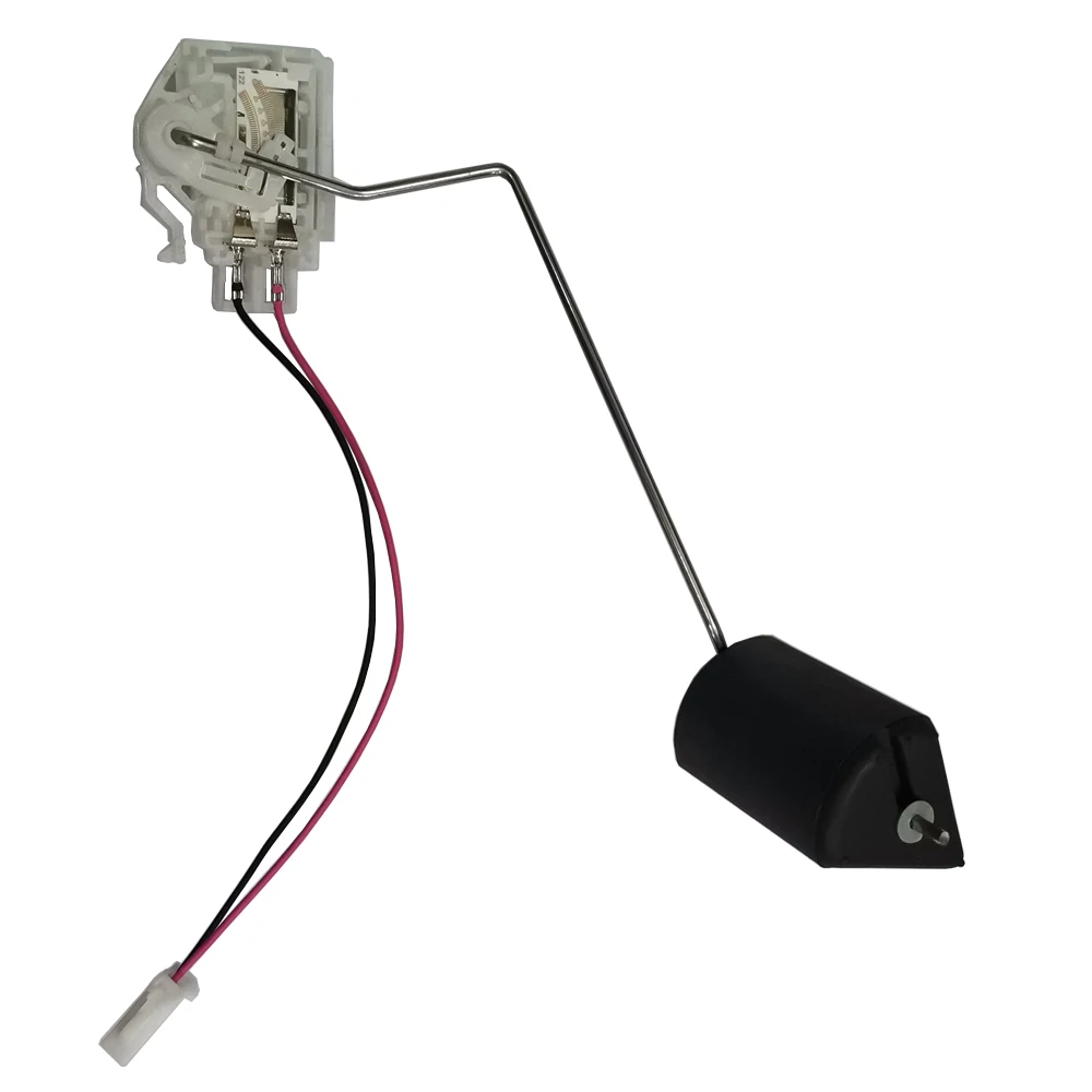 

NEW Main Fuel Level Sensor KD31-60-960 For 12-17 Mazda CX-5 CX5 2WD 2.0L 2.5L KD3160960