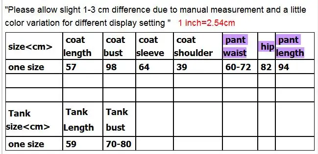 2020 New 3pcs Knitting Suit Long-sleeved Zip Jacket Cardigans Tank Top Pants Women Fashion Solid Lounge Set Casual Tracksuits