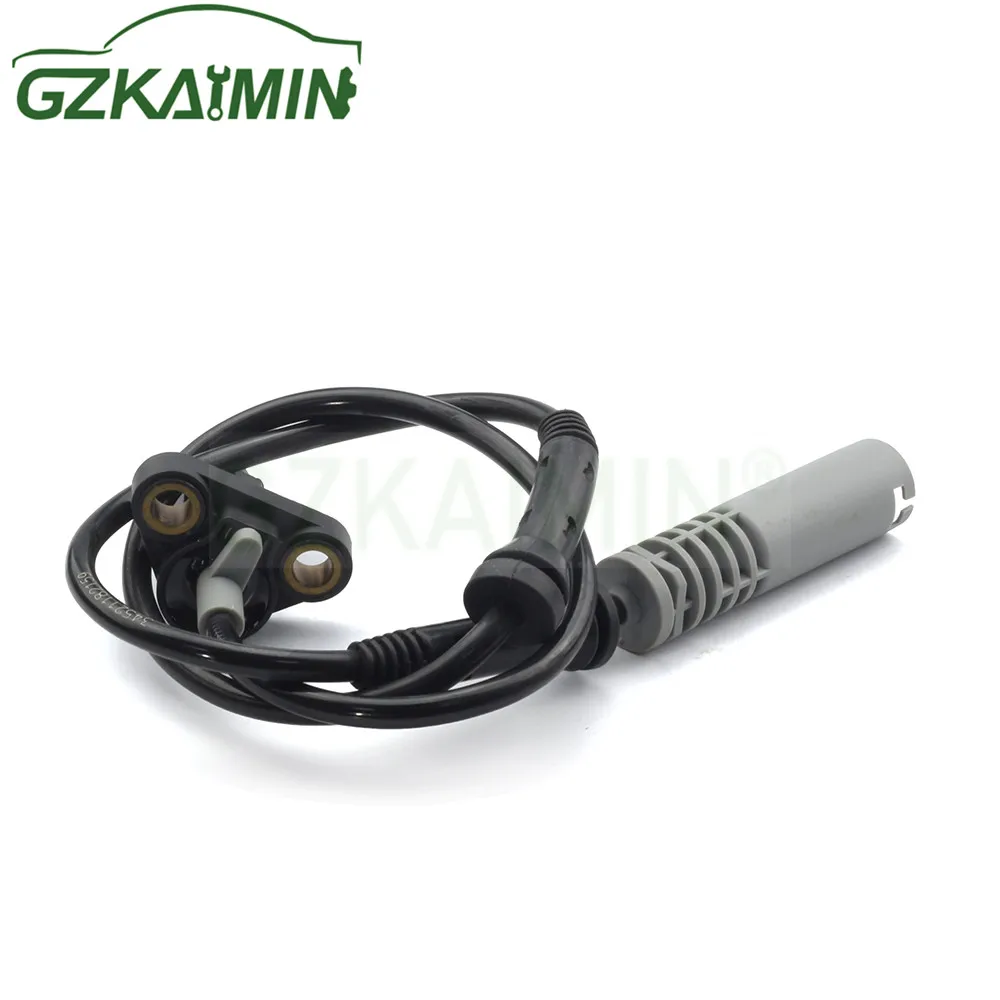 

New High Quality Auto new ABS Sensor 34521182159 For BMW 520i 523i 528i 535i 540i E39