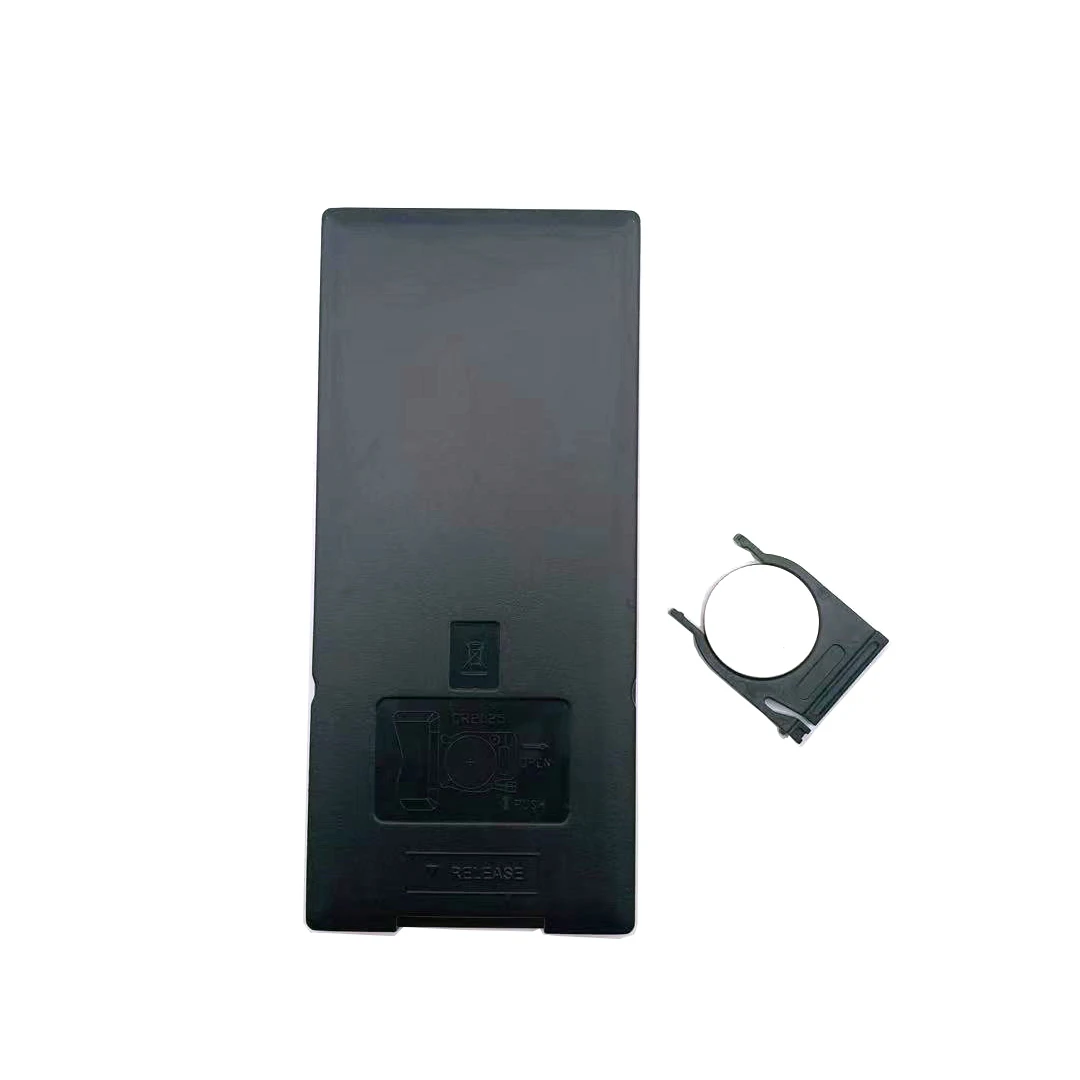 Новый пульт дистанционного управления RC30F RC60B для звуковой акустической системы Edifier C2XB C6XD