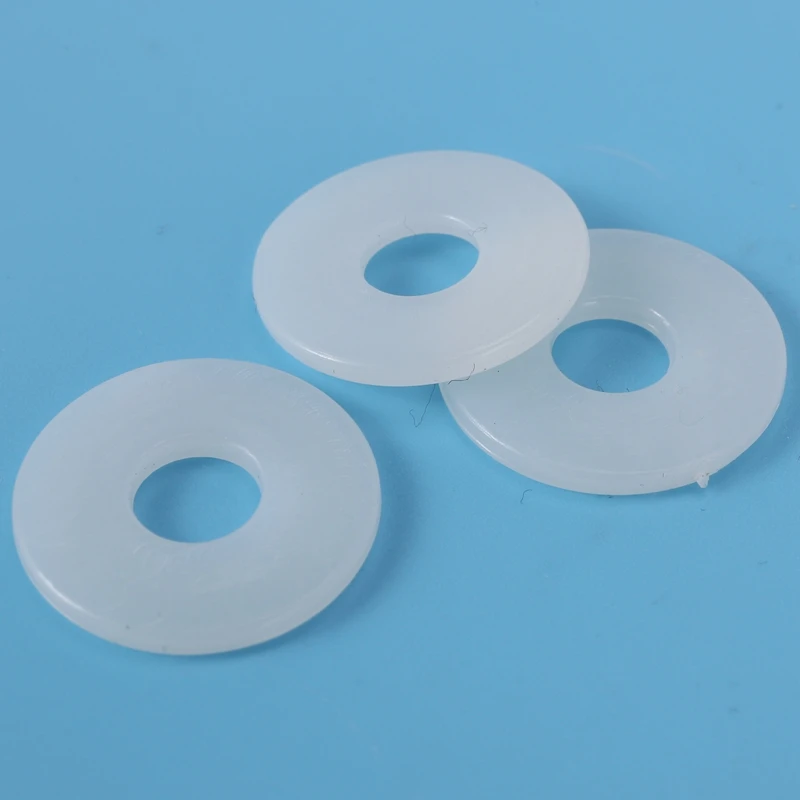 20Pcs Airless Spritzen Maschine Werkzeug Verlängerung Stange Dichtung Spritzen Stange Dichtung Airless Spritzen Maschine Zubehör