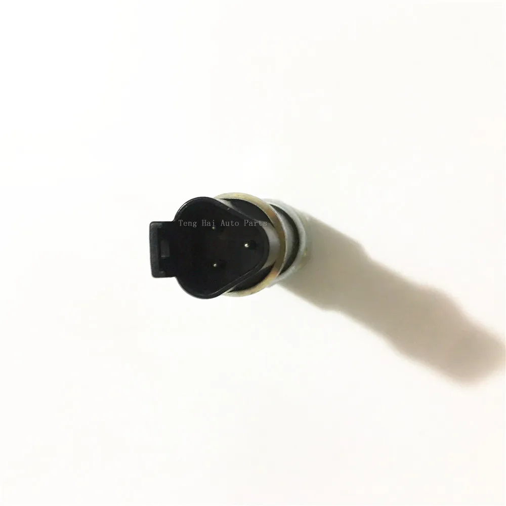 For pressure sensor HER37500PGDSNCAA25