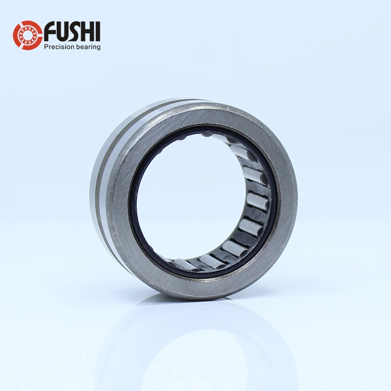 RNA4912 Rolamento 68*85*25mm (1 PC) collar sólidos Rolamentos de Rolos de Agulhas Sem Anel Interno 4624912 4644912/UM Rolamento