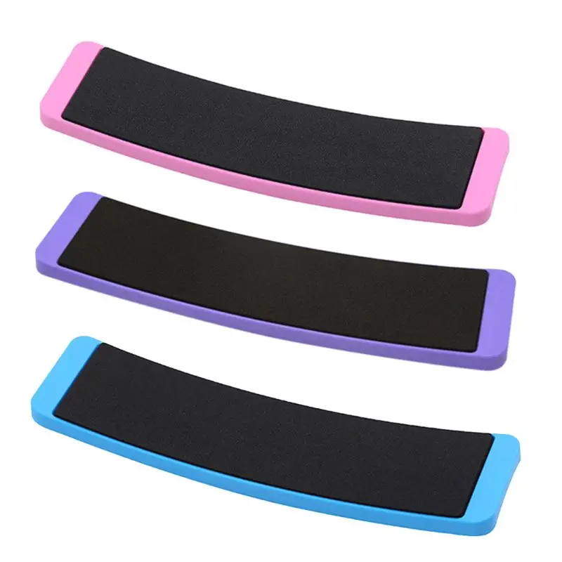 

Ballet Turn and Spin Turning Board for Dancers Sturdy Dance Board for Ballet XXUF