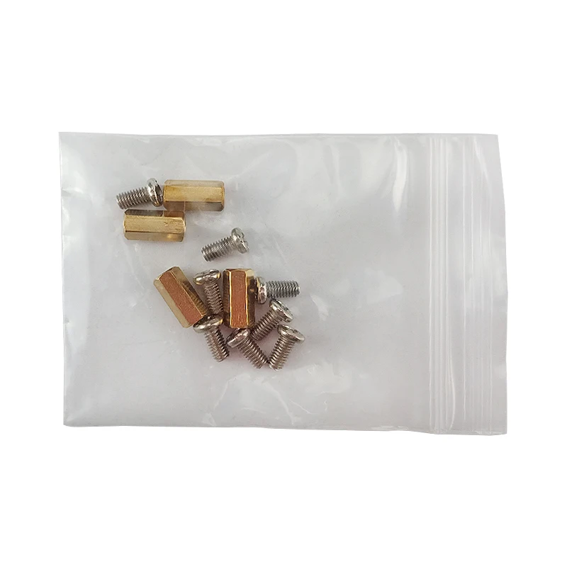 GHXAMP-40A 증폭기 전원 공급 장치 정류기 필터 보드, 쇼트키 MBR40200PT HIFI 고전류 브리지 스택 AC 200V