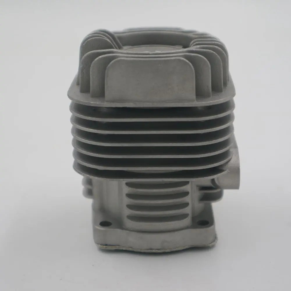 Cylinder for RCGF 20CCRE 20CC Rear Exhaust Gasoline engine