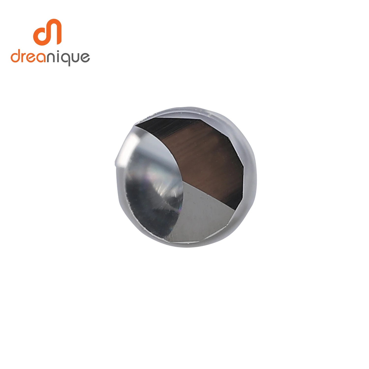 Dreanique 1PC AAAAA Einzelne Flöte Spirale Schaftfräser Werbung 3D Gravur Fräser Für Acryl Holzbearbeitung Aluminium – Detail 22