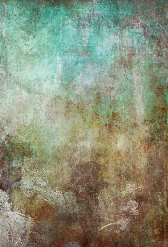 Laeacco Grunge สีทึบ Cement Wall Portrait ถ่ายภาพเด็กพื้นหลังที่กำหนดเองการถ่ายภาพฉากหลังสำหรับ Photo Studio