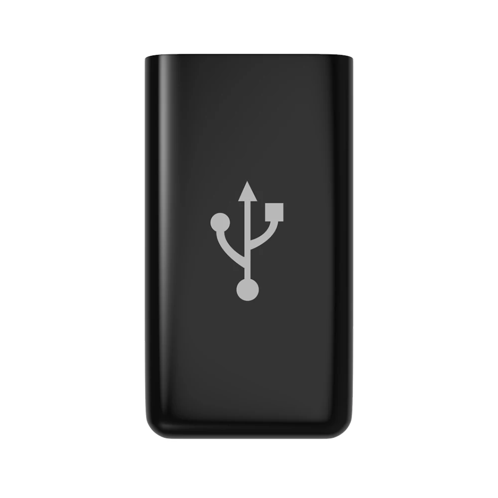 5 шт. разъем Micro USB